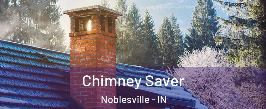  Chimney Saver Noblesville - IN