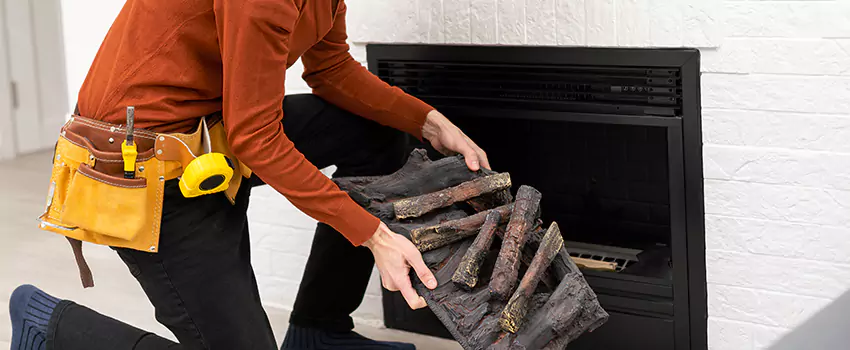 Chimney Creosote Cleaning Cost in Noblesville, Indiana