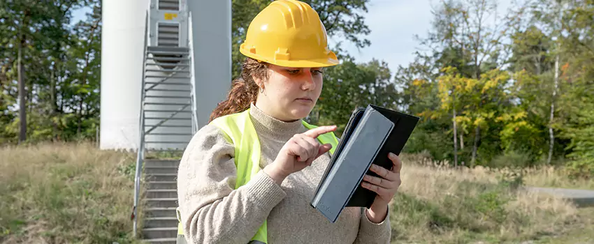 The Dangers Of Chimney Inspection Negligence in Noblesville, IN