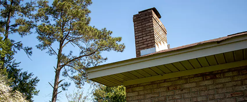 Budget-Friendly Chimney Masonry Service in Noblesville, Indiana