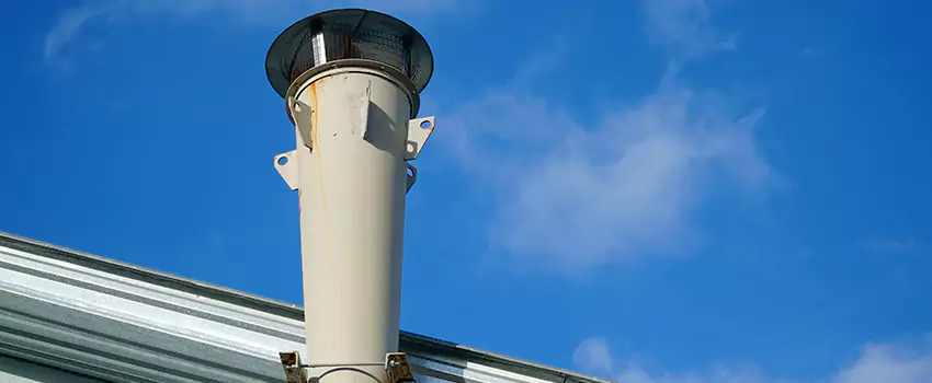 Fireplace Chimney Remodel Services in Noblesville, Indiana