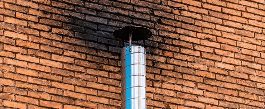 Diagnosing Commercial Chimney Problems in Noblesville, IN