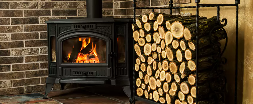 Drolet Fireplaces in Noblesville, Indiana