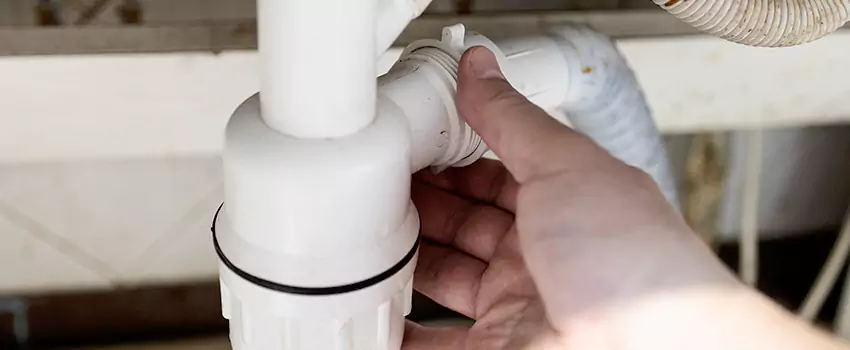 Dryer Duct Cleaning in Noblesville, Indiana