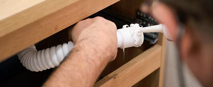 Affordable Dryer Vent Repair Services in Noblesville, IN