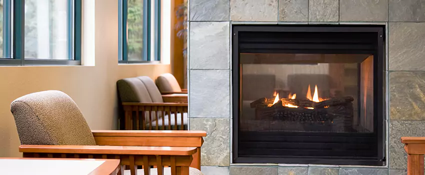 Fireplace Refacing in Noblesville, Indiana