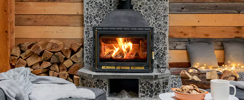 Fireplace Renovation Service in Noblesville, IN
