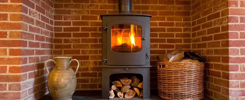 Specifications of Jøtul Fireplace and Inserts in Noblesville, Indiana