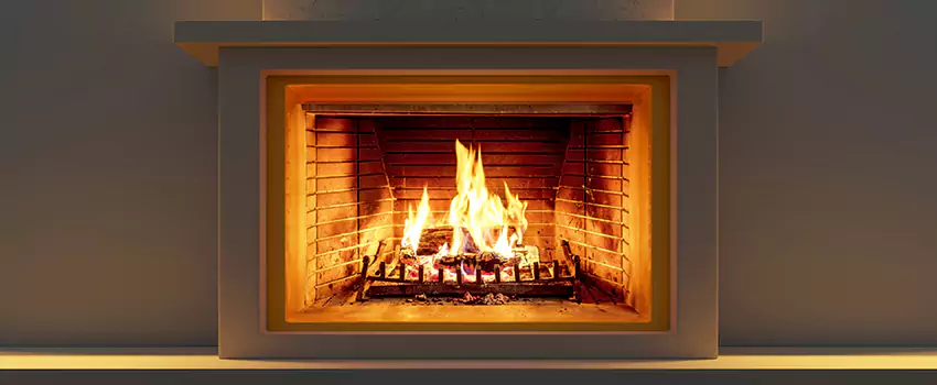 Majestic Campfire Gas Log Set Suppliers in Noblesville, Indiana