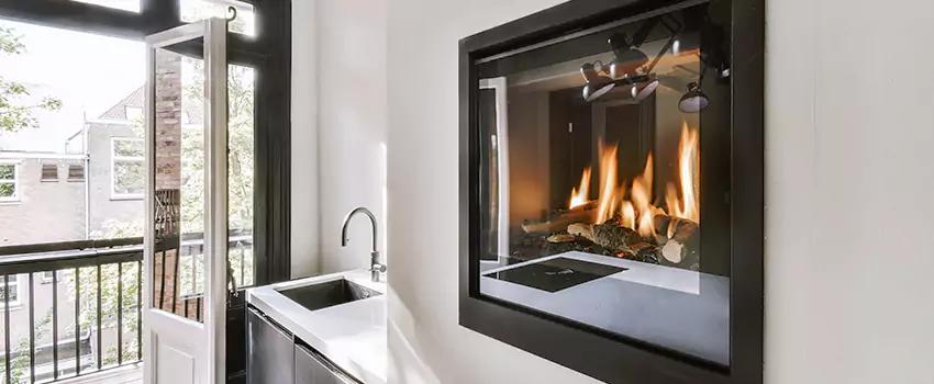 Cost of Monessen Hearth Fireplace Services in Noblesville, IN