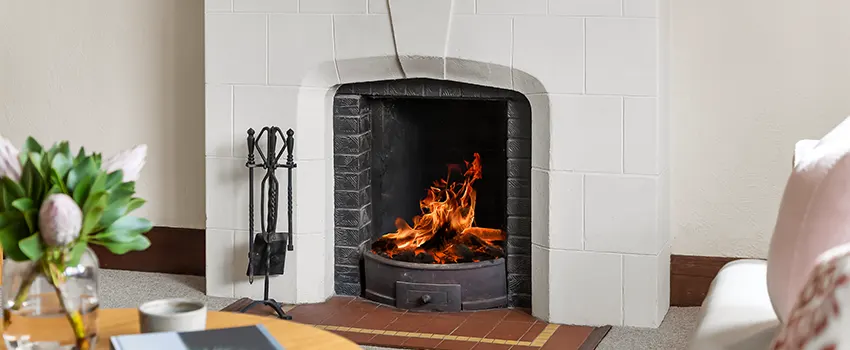 Valor Fireplaces and Stove Repair in Noblesville, IN