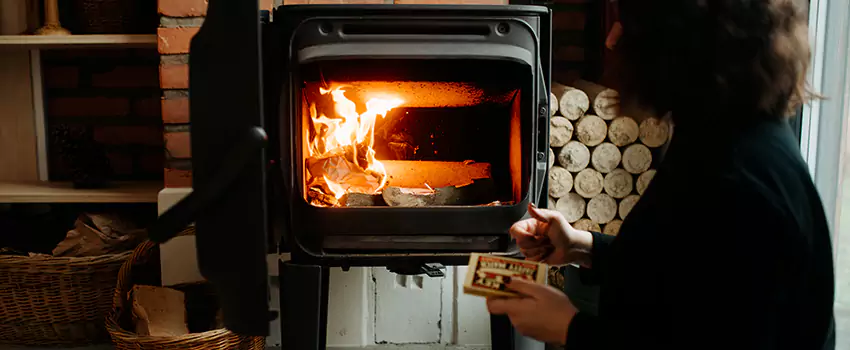 Key Features of Vermont Castings Fireplaces in Noblesville, IN