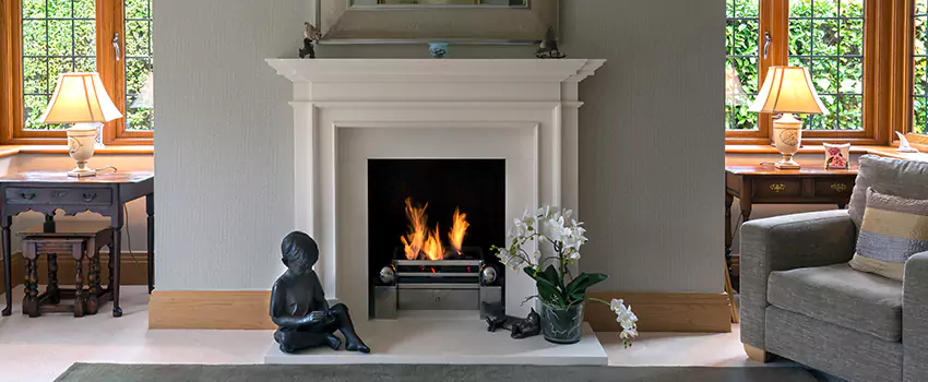 Astria Open-Hearth Wood Fireplaces Services in Noblesville, IN