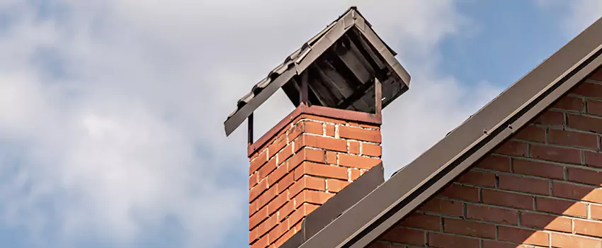 Chimney Saver Masonry Repair Contractor in Noblesville, Indiana
