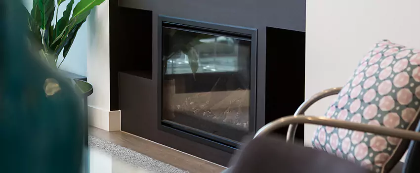 Dimplex Bold Electric Fireplace Fixes in Noblesville, IN