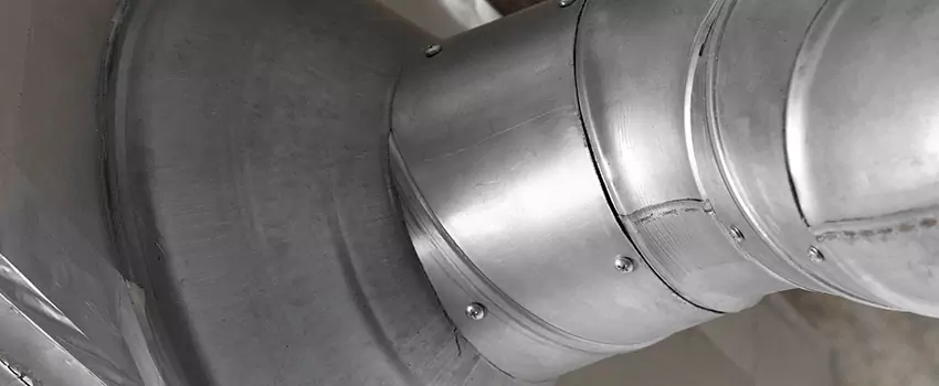 Best Dryer Vent Replacement Company in Noblesville, IN