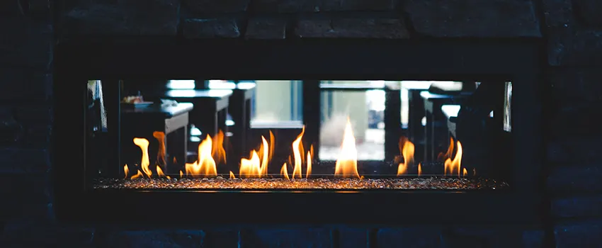 Fireplace Ashtray Repair And Replacement Services Near me in Noblesville, Indiana