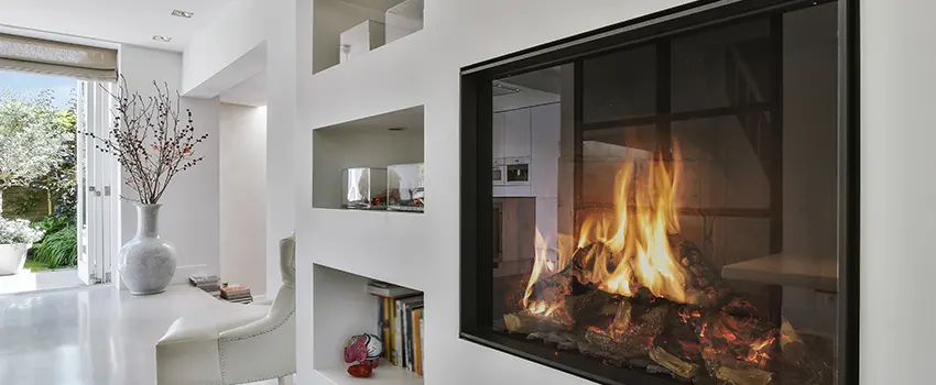 Fireplace Screen Installation And Replacement in Noblesville, IN