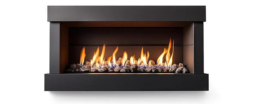 Outdoor Gas Fireplaces Installation in Noblesville, IN