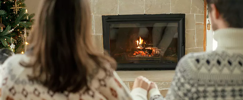 Ravelli Group Wood Fireplaces Replacement in Noblesville, Indiana