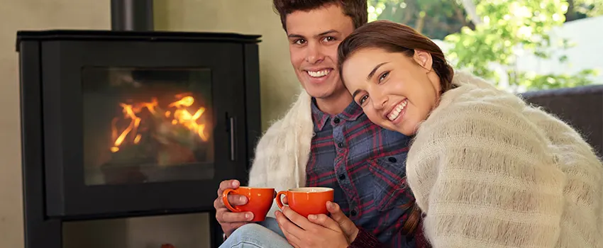 Regency Traditional Fireplace Products Maintenance and Repair in Noblesville, Indiana