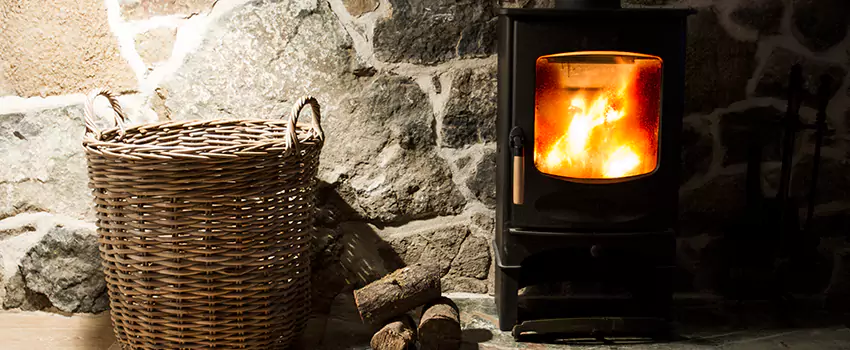 24/7 Wood Stove Installation Services in Noblesville, Indiana