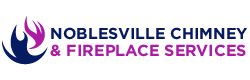 Fireplace And Chimney Services in Noblesville